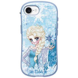 HAMEE miPhone 16epnfBYj[LN^[ iFace First Class MagSynqP[X iFace Ďq/GT/X̏ 41-180123