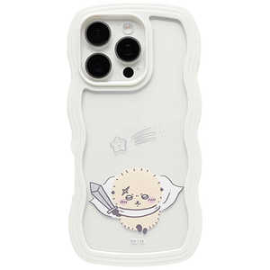 HAMEE miPhone 16 Propn ˂˃P[X zCg/bR 661-180376