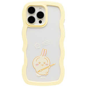 HAMEE miPhone 16 Pro Maxpn ˂˃P[X CG[/ 661-180475