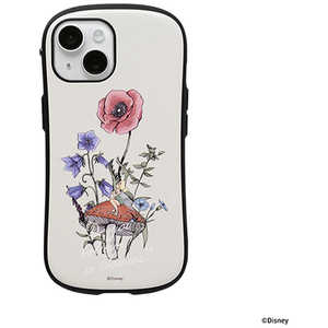 HAMEE miPhone 15/14/13pnfBYj[LN^[ iFace First Class MagSynqP[X iFace eBJ[Ex/{^jJ/AC{[ 41-180512