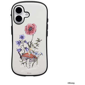 HAMEE miPhone 16pnfBYj[LN^[ iFace First Class MagSynqP[X iFace eBJ[Ex/{^jJ/AC{[ 41-180536