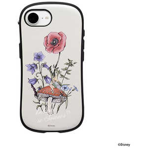 HAMEE miPhone 16epnfBYj[LN^[ iFace First Class MagSynqP[X iFace eBJ[Ex/{^jJ/AC{[ 41-180550