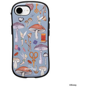 HAMEE miPhone 16epnfBYj[LN^[ iFace First Class MagSynqP[X iFace eBJ[Ex/{^jJ/u[O[ 41-180567