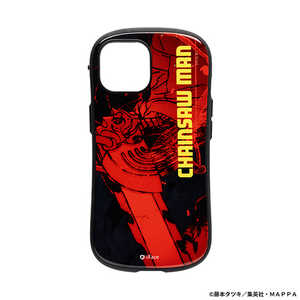 HAMEE miPhone 15/14/13pnTVAjw`F\[}x iFace First Class MagSynqP[X iFace ubN 41-180635