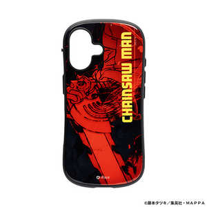 HAMEE miPhone 16pnTVAjw`F\[}x iFace First Class MagSynqP[X iFace ubN 41-180680