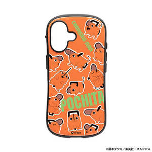 HAMEE miPhone 16pnTVAjw`F\[}x iFace First Class MagSynqP[X iFace IW 41-180727