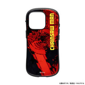 HAMEE miPhone 16 PropnTVAjw`F\[}x iFace First Class MagSynqP[X iFace ubN 41-180734