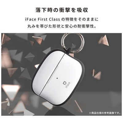 HAMEE ［AirPods Pro(第2/1世代)専用］TVアニメ『チェンソーマン