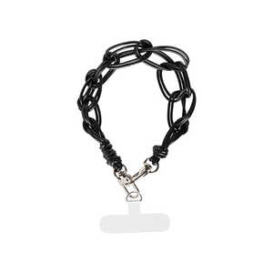 HAMEE sorureda 磻䡼쥶ȥå ֥å SRRDWYLTSTRPBK