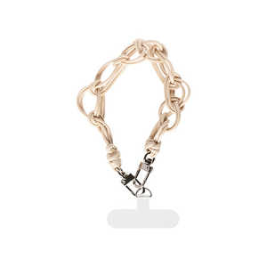 HAMEE sorureda 磻䡼쥶ȥå ֥饦 SRRDWYLTSTRPBR