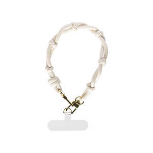 HAMEE sorureda 쥶ȥå ۥ磻 SRRDLTSTRPWH