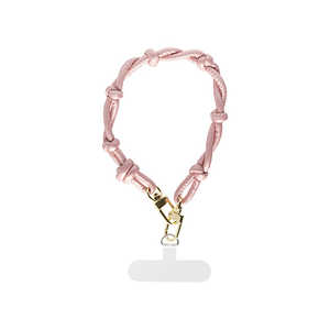 HAMEE sorureda 쥶ȥå ԥ SRRDLTSTRPPK