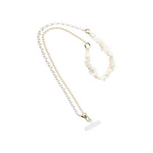 HAMEE soruredaI 2WAYt[r[YXgbv zCg SRRDKSHBZSTRPWH