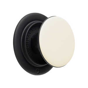 HAMEE iFace MagSynq Grip Holder iFace くすみホワイト 41-181731 HAMEE iFace MagSynq Grip Holder iFace くすみホワイト 41-181731