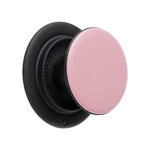 HAMEE iFace MagSynq Grip Holder iFace くすみピンク 41-181755 HAMEE iFace MagSynq Grip Holder iFace くすみピンク 41-181755