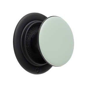 HAMEE iFace MagSynq Grip Holder iFace くすみグリーン 41-181779 HAMEE iFace MagSynq Grip Holder iFace くすみグリーン 41-181779
