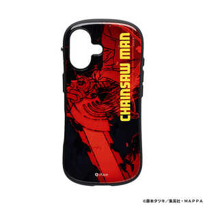 HAMEE miPhone 17pnTVAjw`F\[}x iFace First Class MagSynqP[X iFace ubN 41-181885