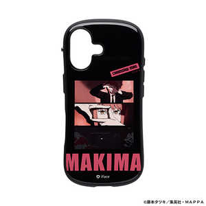 HAMEE miPhone 17pnTVAjw`F\[}x iFace First Class MagSynqP[X iFace ubN 41-181892