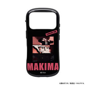 HAMEE miPhone 17 PropnTVAjw`F\[}x iFace First Class MagSynqP[X iFace ubN 41-181946