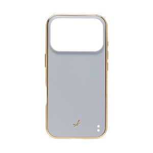 HAMEE iPhone17 Pro salisty(TXeB)}bgJ[ϏՌn[hP[X u[ IP17PSLSTMTPBL