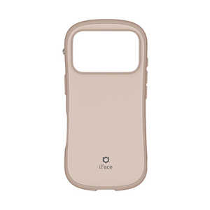 HAMEE iPhone17 Pro iFace First Class Cafe MagSynqP[X JtFe IP17PIFACECAFECF