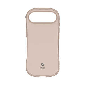HAMEE iPhone Air iFace First Class Cafe MagSynqP[X JtFe IP17AIFACECAFECF