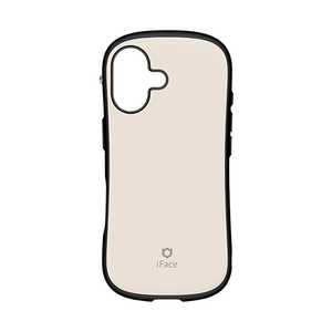 HAMEE iPhone17 iFace First Class KUSUMI MagSynqP[X zCg IP17IFACEKSMWH