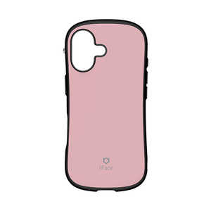 HAMEE iPhone17 iFace First Class KUSUMI MagSynqP[X sN IP17IFACEKSMPK