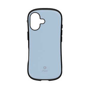 HAMEE iPhone17 iFace First Class KUSUMI MagSynqP[X u[ IP17IFACEKSMBL