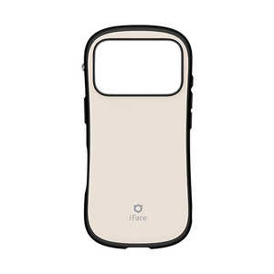 HAMEE iPhone17 Pro iFace First Class KUSUMI MagSynqP[X zCg IP17PIFACEKSMWH