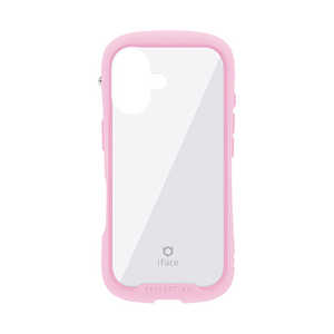 HAMEE iPhone17 iFace ReflectionKXNAP[X TNsN IP17IFACERFTSPK