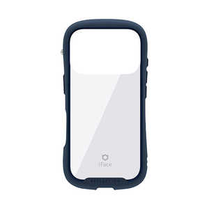 HAMEE iPhone17 Pro iFace ReflectionKXNAP[X lCr[ IP17PIFACERFTNV