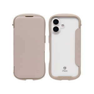 HAMEE iPhone17 iFace Reflection ダイアリー ポリカーボネート クリアケース IP17IFACERFTDBE HAMEE iPhone17 iFace Reflection ダイアリー ポリカーボネート クリアケース IP17IFACERFTDBE