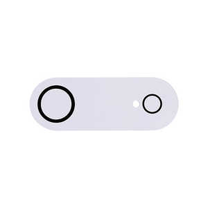 HAMEE iPhone Air iFace KX JYveN^[ NA IP17AIFACELENSCR