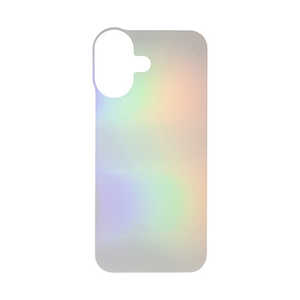 HAMEE miPhone 2025 6.3inch 2LenspniFace wʃNAP[XpCi[V[g iFace I[/v[ 41-183797