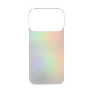 HAMEE miPhone 2025 6.3inch 3LenspniFace wʃNAP[XpCi[V[g iFace I[/v[ 41-183841