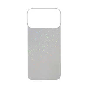 HAMEE miPhone 2025 6.9inch 3LenspniFace wʃNAP[XpCi[V[g iFace I[/NA 41-183872