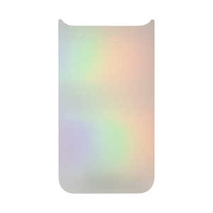 HAMEE miPhone 2025 6.6inch 1LenspniFace wʃNAP[XpCi[V[g iFace I[/v[ 41-183940