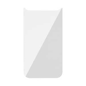 HAMEE miPhone 2025 6.6inch 1LenspniFace wʃNAP[XpCi[V[g iFace NA 41-183957