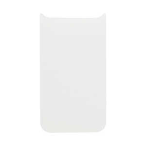 HAMEE miPhone 2025 6.6inch 1LenspniFace wʃNAP[XpCi[V[g iFace zCg 41-183964