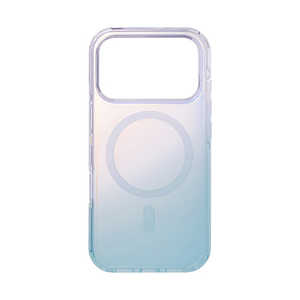 HAMEE iPhone17 Pro HIGHER MagSafeΉ nCubhP[X I[ IP17PHIGHERMGOR