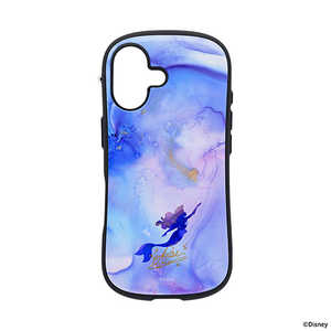 HAMEE miPhone 17pnfBYj[LN^[ iFace First Class MagSynqP[X iFace }[u/AG 41-184718