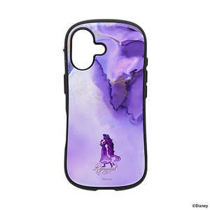 HAMEE miPhone 17pnfBYj[LN^[ iFace First Class MagSynqP[X iFace }[u/vcF 41-184725