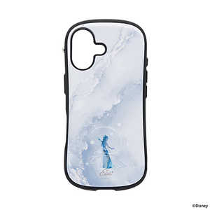 HAMEE miPhone 17pnfBYj[LN^[ iFace First Class MagSynqP[X iFace }[u/GT 41-184749