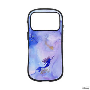 HAMEE miPhone 17 PropnfBYj[LN^[ iFace First Class MagSynqP[X iFace }[u/AG 41-184756