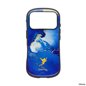 HAMEE miPhone 17 PropnfBYj[LN^[ iFace First Class MagSynqP[X iFace }[u/eBJ[Ex 41-184770