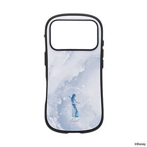 HAMEE miPhone 17 PropnfBYj[LN^[ iFace First Class MagSynqP[X iFace }[u/GT 41-184787