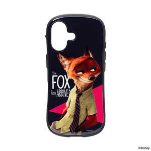 HAMEE miPhone 17pnfBYj[LN^[ iFace First Class MagSynqP[X iFace lCr[ 41-184817