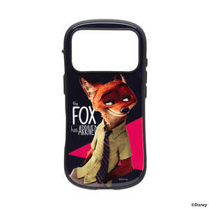 HAMEE miPhone 17 PropnfBYj[LN^[ iFace First Class MagSynqP[X iFace lCr[ 41-184848