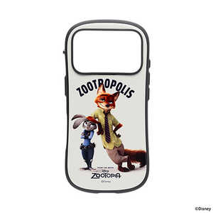 HAMEE miPhone 17 PropnfBYj[LN^[ iFace First Class MagSynqP[X iFace zCg 41-184855